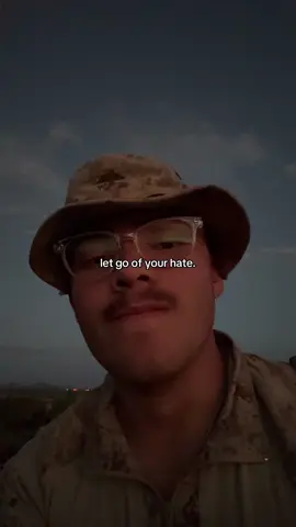 #masculinity #motivational