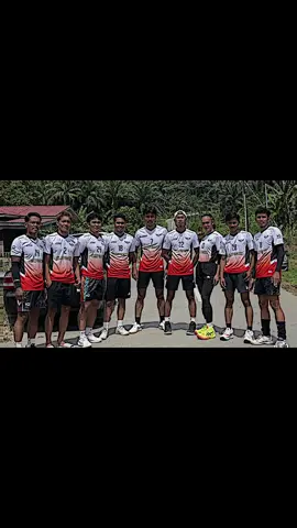 BTG MIX🔥 #fyppdulu #gacorrr🔥 #fypシ゚viral #BTGMIX @fadzmar< @🏐🇲🇾Shane🇵🇭🏐 @raissenjulamang 