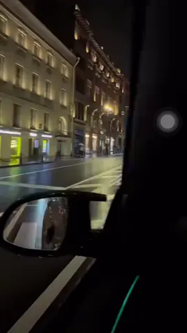 #ناجي_لدراسة_في_روسيا🇷🇺 #السودان_مشاهير_تيك_توك_🇸🇩🇸🇩🇸🇩 