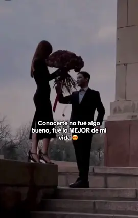 #encintrartemecambiolavida #tuyyoasipiensalo🤤❤ 