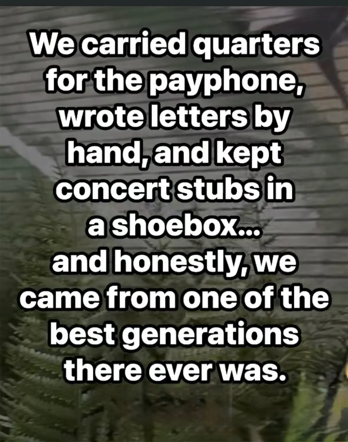 #gen❌ #gen❌family #Gen❌ 