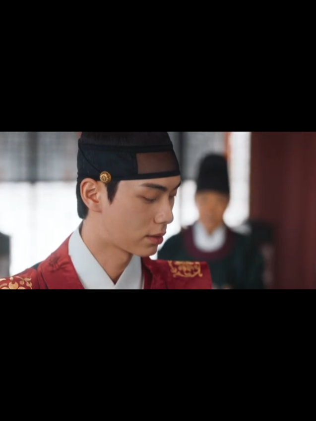 #bonappetityourmajisty #kdramas #kdramas #50k #roopkhan 