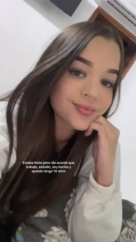 #paratii #viral #trabajo #bonita #fyp 