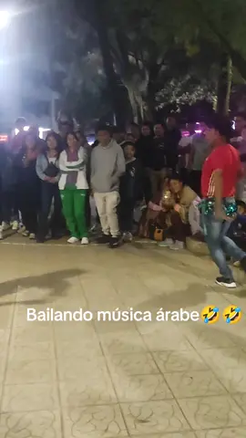 #Bailando música arabe#viral #paratiiiiiiiiiiiiiiiiiiiiiiiii #☺️🎵🎵 #
