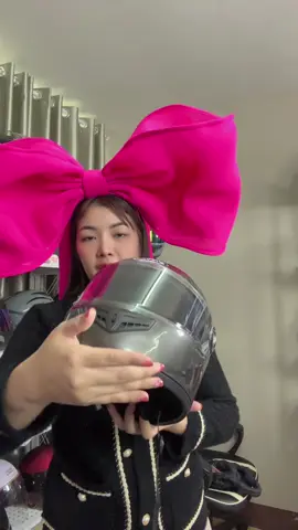 #หมวกกันน็อค #หมวกกันน็อคเต็มใบ #หมวกกันน็อคผู้ใหญ่ #หมวกกันน็อคราคาถูกของดี #หมวกกันน็อคราคาถูกของดี 