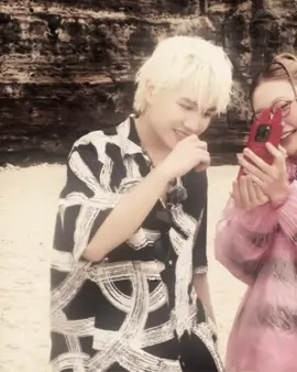 1000fl chỉ trong vòng hơn 1 tuần lập acc đối với t là vượt quá sức tưởng tượng của t luôn á😭 t chưa baog nghĩ bản thân sẽ đc mọi người ủng hộ đến cỡ v, đối vs ng khác có thể là bth nhưng đối vs t là siêu nhiều luôn ấy😭 cảm ơn mn nhiều lắmm#CAPTAINBOY #viral #xh 