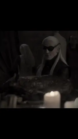 #ايموند_تارجارين #هاوس_اوف_دراغون #houseofthedragon #game_of_thrones #fyp  
