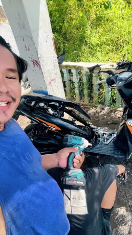 Impact Wrench Cordless #impactwrench 