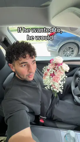 If you’re an adult, act like an adult #life #dating #datingadvice 