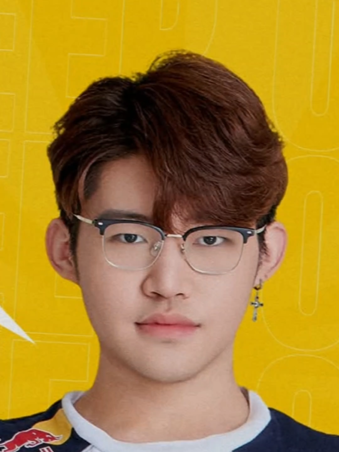 bố nailiu hay từ trước đến giờ  #fwnailiu #lienquanmobile #highlight #xuhuong 
