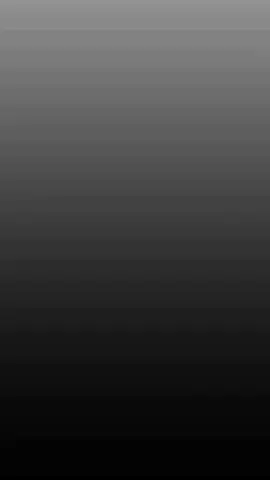 yok otw nanti malam😁😁😁#rufa #rukunfamili #takroniro  #fyp #trending 