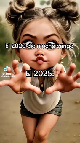 Si quieren póngalo en x2 si sienten que dura mucho un vídeo de los del vídeo 😅 no sé si me di a entender bueno olvidenlo