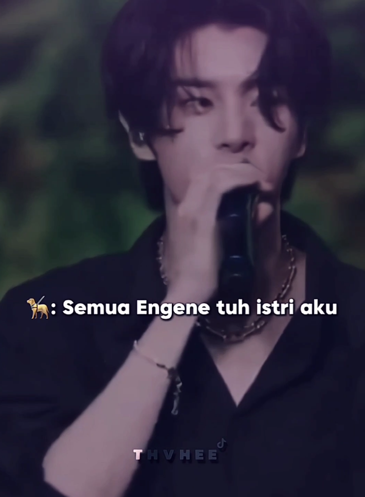 pret jake prettt 😭 #jake #enhypen #engene 