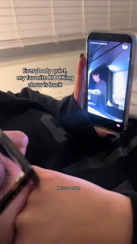 I love him so much!!!!!!! #bts #armybts #btsarmy #btsjungkook #jungkook 