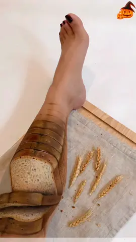 The best Christmas makeup 🎃✨ #halloween #halloweencostumes #halloweencreative #firsthalloween #costumes