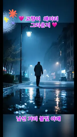 비내리는 월욜 ~ 건강챙기시고 편안쉼 하는 주말되세요 ! ☔️🌨️🙏