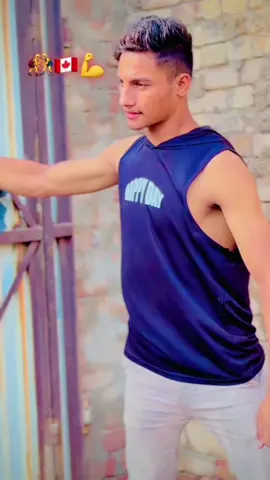 #p🦅eagle🦅 #🇨🇦✈️canadian💪mirza🦅💪💪❤️🌺👀🍁🇨🇦 ❤️‍🔥👀🥛🍁