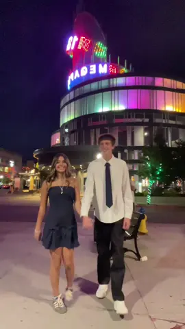 Another one 🫰🏼🫰🏼@Parker #couplegoals #utah #hoco #utah