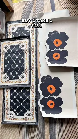 Buy 1 take 1 kitchen carpet #buy1take1 #kitchencarpet #carpet #kitchenrug #doormat 