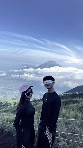#CapCut 😋#fyp #pendakigunung #masukberandamuu #xyzbca 