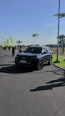 more info & booking Wa : 0822-2954-1427 Free Test Drive & Konsultasi www.cherydealerjawatimur.com . . #CapCut #cherysidoarjo #fypシ  #cherysurabaya #tiggo8csh 