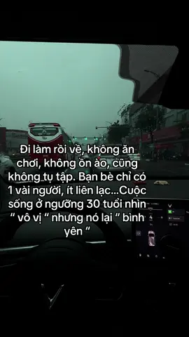 9x ơi ổn không ? #viral #xuhuong #fyp 