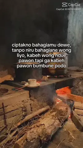 #❤️❤️ 