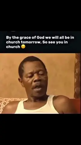 #fyp #forallofyou #foryourfeed #foryou #fypシ 