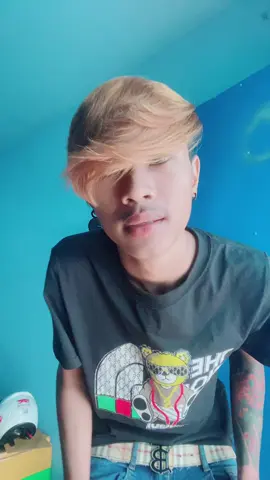 #😄 #ដៃគូរបង់ប្រាក់❤️🥀 #24hrmehaktaclean #ti̇ktok 