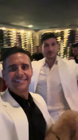 Habibi حبيبي 🧿