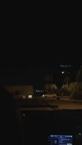 #محمد_عبد_الجبار #ميسان #explore #هواجيس 