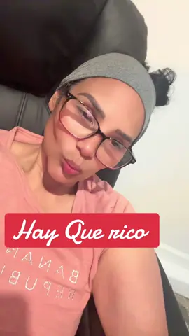 #daleAMamA #daleAPapa #fyoupage #viralvideotiktok 