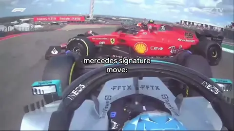 kimikaze antonelli carrying on the legacy #mercedes #f1 #edit #viral #fyp 