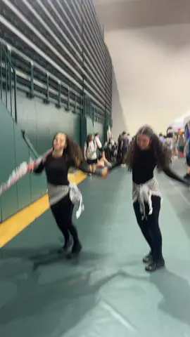 WARDA🌹 #dabke #arab #palestine #falasteen🇵🇸 #firkatelwatan 