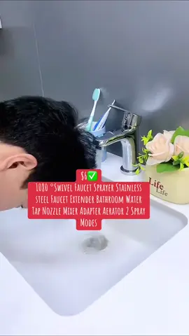 INSTOCK❤️We are located at Kiulap same building with AV Electronics(Apple Store) Next to 101 Restaurant We are open from 9am-8pm⏰ For more info please Whatsapp 8667958 ☎️http://wa.me/c/6738667958 #brunei #bruneitiktok #brunei🇧🇳 #bruneidarussalam