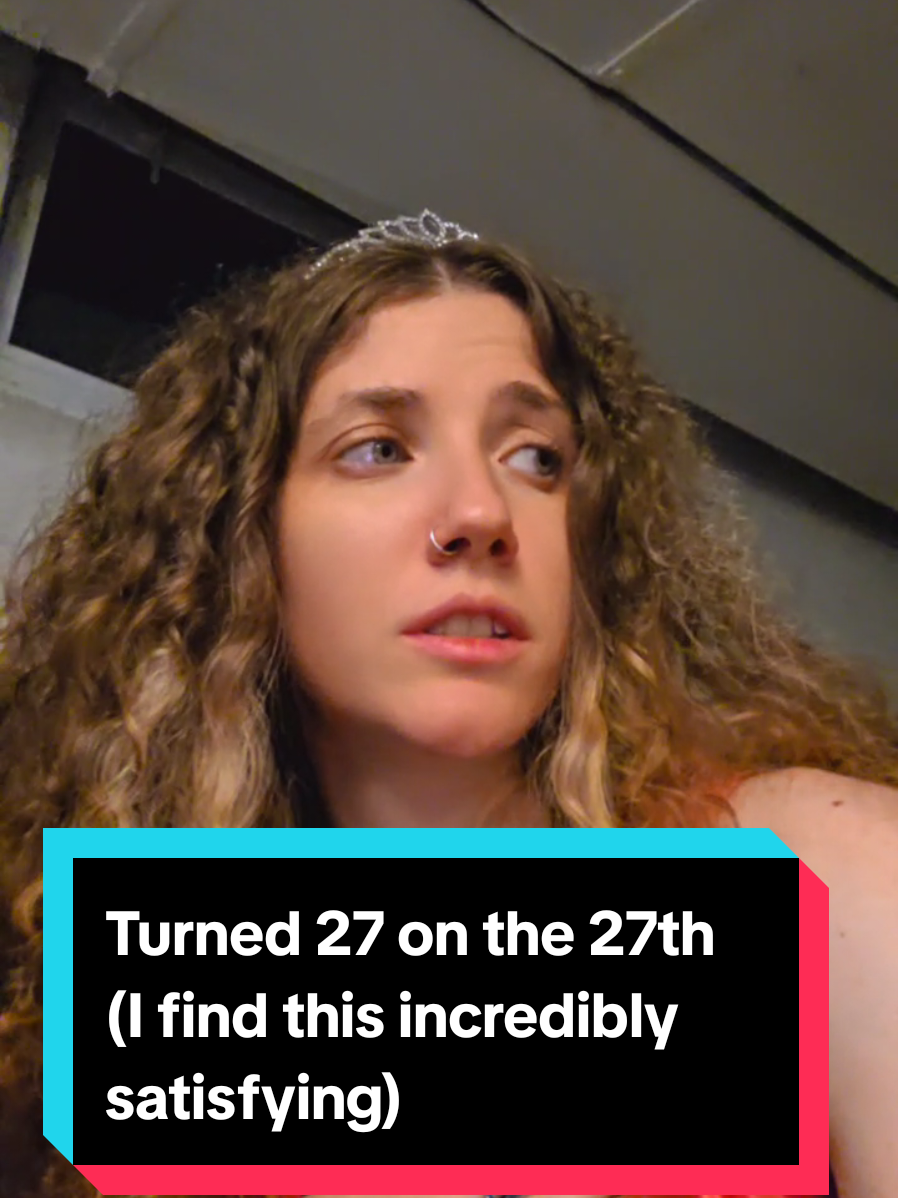 All true btw, including turning 27 today Imao #happybirthdaytome #ihavenomoney #plsgivemesome #jk #fyp 