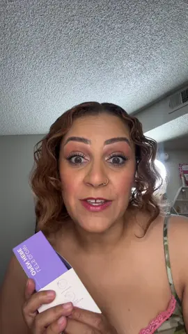 Goodbye stretch marks and hello firmer skin 👋 #gopure #bellycream 