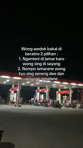 Valid gak cah? #nganjukstory 