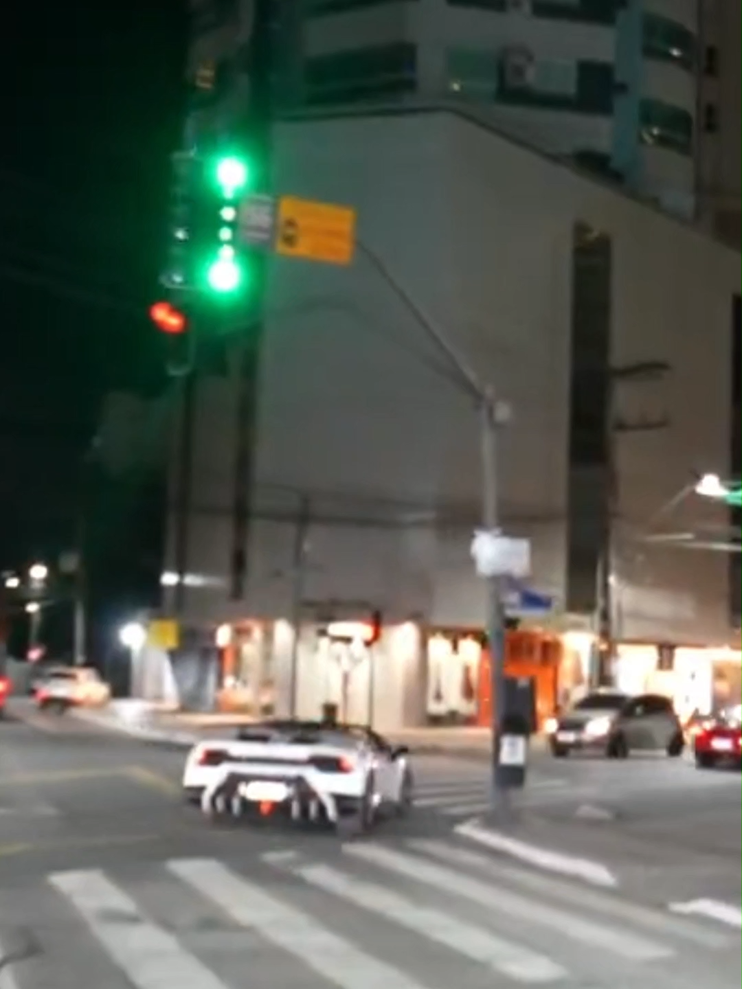 Role em BC #marketingdigital #marketingdeafiliados #marketing #rendaextra #ganhardinheiro #caiomartins #caiomartinscurso