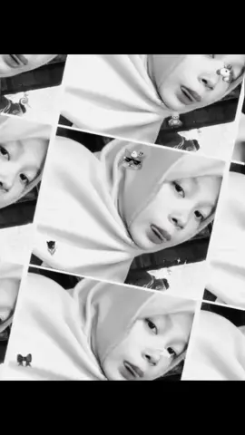 ade imup balikk guic😆