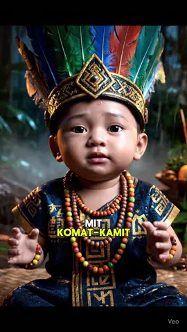 siapa lagi yang mau diramal 🗿 komen ya 🤣