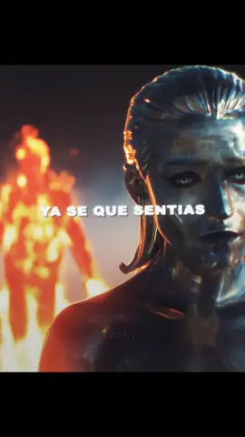 La noche lo pidió… #josephquinn #fantastic4 #edit #fyp 