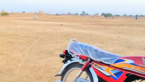@✨SAJIAD BALOCH ✨ 