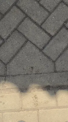 downsize abiess mak🤏🏼😫 #cbdownsize #agstyle #cbmodifikasi #cb125se #beranda 