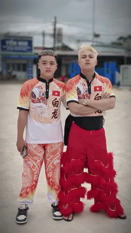 #xuhuongggggggg #xuhongtiktok @Bạch Long Đường @Duy Tóc (Ido lòng em🥰) 