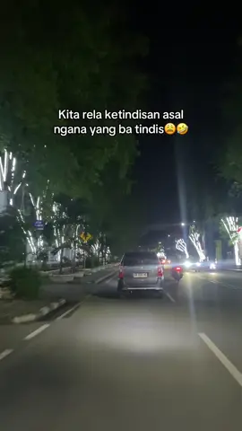 😩😂#fyppppppppppppppppppppppp #sulteng_palufypdongggggggggシ #palusulteng #sulteng_palu #pioneertemplate 