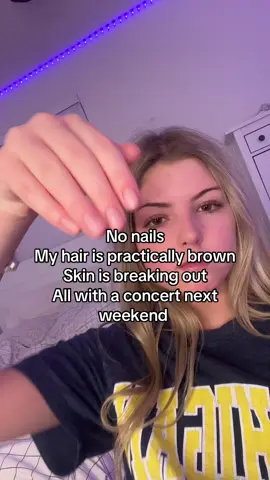 Im done #emo #trend #concert #fyp #xyzbca 