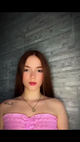 🥰🥰🥰.       #trendslab #🤭 #hazmeviral #foryoupage 