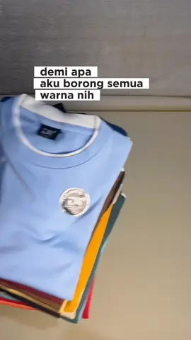 #kaosdistroanak #bajuanak #kaosanak 