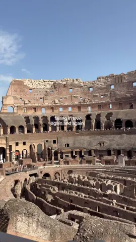 Ao thankful if this little life